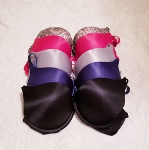 《《☆SOLD☆》》Victoria's Secret Bombshell Bras